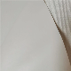 15oz White Mesh Woven Fabric Coated PVC Film Lamination for Printing and Embossing