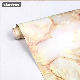  Akadeco High Level Marble Design Self Adhesive Wallpaper Home Decor