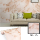 Akadeco Customized Moisture-Proof Self-Adhesive Wallpaper with Best Workmanship manufacturer