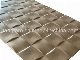  Self-Adhesive 3D Wall Sheet Foam Brick Wall Panels Interior
