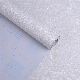Manufactory Plain Wallpaper Repair PVC Self Adhesive Removable Decaration Waterproof Wallpaper manufacturer