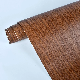  Akadeco Factory Wholesale PVC Self-Adhesive Dark Brown Peel and Stick Moisture Proof Home Decoration Wood Grain Wallpaper