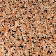  Akadeco Factory Direct Selling Products Marble Color PVC Wallpaper