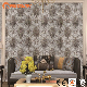 Classic 106cm Deep Embossed PVC Wallpaper Vinyl Home Wall Paper W591401