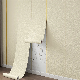  Wall Interior Wall Panel 3D PE Foam Wallpaper for 3D Wallpaper Decoration