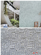  Decorative Materials Fiberglass Wallpaper/ Wallcovering