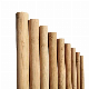 Bamboo Round Sticks, Rod and Pole From Factory manufacturer