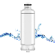  Wholesale Da97-17376b Fridge Water Treatment Equipment Water Filter