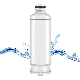 Wholesale Da97-17376b Fridge Water Treatment Equipment Water Filter