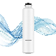 Wholesale Commercial Kitchen Equipment Refrigerator Water Filter Purifier for Da29-00020b manufacturer