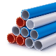 Radiant Floor Heating Pex/Al/Pex Pipe Pert/Al/Pert Pipe/Plastic Water Tube manufacturer