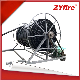 Trenchless Rehabitation Zyfire Liner 200 manufacturer