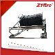 Trenchless Rehabitation Zyfire Liner 300 manufacturer