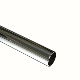 Inconel 625 Tube