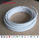 100% Raw Material German Standard Pex-Al-Pex Pipe