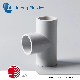 Australia Standard (AS/NZS2053) UPVC / PVC Plastic Pipe / Conduit & Fittings with Sai Certification