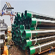  Oil and Gas Well Casing Tube API 5CT N80 K55 OCTG Casing Tubing and Drill Pipe