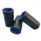  HDPE Steel Wire Reinforced Thermoplastics Composite Water Pipe for Gas Oil Water Supply