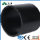 Steel Mesh Frame Plastic Composite Pn16 500mm Reinforced Composite HDPE Pipe with Water Supply