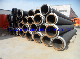  Dredging HDPE Pipes PE Pipe Discharge Pipes Dredge Pipe for Suction Dredger