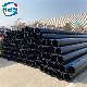 High Quality Environmental-Protection Water Supply Pipe/HDPE Pipe/PE Pipe/Water Pipe Manufacturer Price