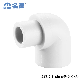 PPR Elbow 90 Degree Internal External Pipe Fitting