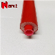 16mm Heat Pex Water Pipe PE Insulation Foam Tube