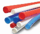 PE-Rt Pipe Mono Red Layer manufacturer