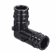  High Quality Q&E PPSU Fittings for Pex Systems Elbow