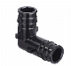 High Quality Q&E PPSU Fittings for Pex Systems Elbow