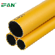 Ifan Hot Sale Plastic Plumbing Gas Pipe Pex Aluminum Pex Gas Tube manufacturer