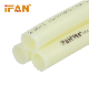  Ifan Wholesale Pex Tube Pert Pipe High Pressure Floor Heating Pipe