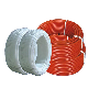  Pex Al Pex Pipe16mm for Underfloor Heating Composite Pipe