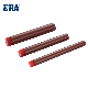  Era Pph Plastic Thread Pipe & Fitting Pph Pipes