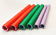 Pex Pipes Plastic Pipe for Heating and Water Supply manufacturer