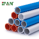 Ifan Professional Manufacturers Custom Laser Overlap Pex Pipes