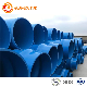 Best Selling High-Quality for Wire and Cable Protection 1/2inch 3/4 Inch 1inch PVC Electrical Conduit Pipe