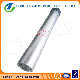  Pre Galvanized BS4568 Electrical Conduit Pipe