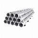 Sustainable East Conduit Electrical Rigid Aluminum Conduit Aluminum Alloy Pipe with ANSI C80.5 Standard UL6a Listed