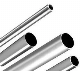 ASTM A269 A312 316 316L En10216-5 Ap Ba Polished Stainless Seamless Steel Pipe Tube