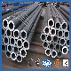  ASTM 312 Stainless Seamless Steel Pipes Welded Steel Pipes 304 316L 321 310S S31803 S32750 S32205 904L Monel400 Incone800 Pipes Steel Tubes Inconel 600 Pipes