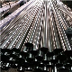  Stainless Steel Pipe ASTM A270 SS304 316L 316 310S 440 201 321 904L Ss Tube Round Square Pipe Seamless Tube