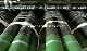  5CT J55 K55 P110 Casing Tubing Seamless Steel Pipe Bc/LC