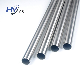  Hot Selling Factory 201 304 309S 310S 904L Seamless Stainless Steel Tube