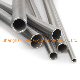 304/304L 316/316L 321 904L Seamless Stainless Steel Tube with ISO TUV PED SGS