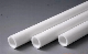 2020 Experienced Producing PPR Pipes and Fittings manufacturer