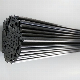  High Strength 1mm 2mm 3mm 5mm 10mm 20mm 50mm Carbon Fiber Rod