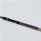  3.9m 3.6m 3.3m Pure Carbon Fiber Match Carp Fishing Rod Pole