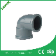  20mm Schedule 40 HDPE Pipe Fittings Flange
