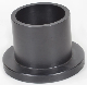  Socket-Fusion HDPE Flange Stub Pn16